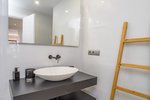 Thumbnail 23 van Appartement zum kauf in Marbella / Spanien #59681