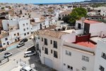 Thumbnail 20 van Haus zum kauf in Jávea / Spanien #60097