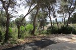 Thumbnail 2 van Grundstück zum kauf in Jávea / Spanien #59017