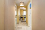 Thumbnail 12 van Appartement zum kauf in Marbella / Spanien #60522