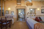 Thumbnail 53 van Villa zum kauf in Jávea / Spanien #59301