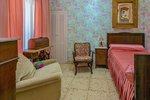 Thumbnail 28 van Villa zum kauf in Pedreguer / Spanien #59105