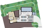 Thumbnail 7 van Villa zum kauf in Jávea / Spanien #61301