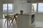 Thumbnail 24 van Villa zum kauf in Benitachell / Spanien #53207