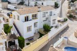 Thumbnail 1 van Villa zum kauf in Benitachell / Spanien #60830