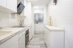 Thumbnail 13 van Appartement zum kauf in Marbella / Spanien #59475