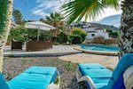 Thumbnail 10 van Villa zum kauf in Moraira / Spanien #60495