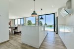 Thumbnail 18 van Villa zum kauf in Moraira / Spanien #58419