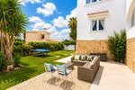 Thumbnail 27 van Villa zum kauf in Jávea / Spanien #62383