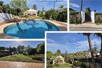 Thumbnail 4 van Villa zum kauf in Jávea / Spanien #59613