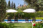 Thumbnail 38 van Appartement zum kauf in Marbella / Spanien #59665