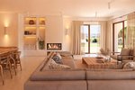 Thumbnail 7 van Villa zum kauf in Benissa / Spanien #60428