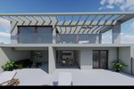 Thumbnail 7 van Neubau zum kauf in Moraira / Spanien #62185