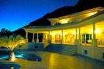 Thumbnail 5 van Villa zum kauf in Jávea / Spanien #58153