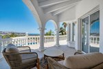 Thumbnail 7 van Villa zum kauf in Jávea / Spanien #61553