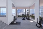 Thumbnail 20 van Appartement zum kauf in Calpe / Spanien #60486