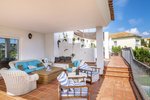 Thumbnail 10 van Villa zum kauf in Ador / Spanien #50738