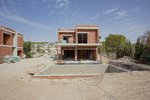 Thumbnail 28 van Villa zum kauf in Calpe / Spanien #60931