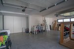 Thumbnail 48 van Villa zum kauf in Altea / Spanien #59269