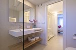 Thumbnail 13 van Appartement zum kauf in Marbella / Spanien #60124