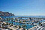 Thumbnail 10 van Villa zum kauf in Moraira / Spanien #61286