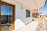 Thumbnail 76 van Haus zum kauf in La Nucia / Spanien #60445