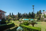 Thumbnail 5 van Appartement zum kauf in Marbella / Spanien #58432