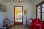 Thumbnail 34 van Villa zum kauf in Jávea / Spanien #59896