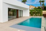 Thumbnail 21 van Villa zum kauf in Benissa / Spanien #60037