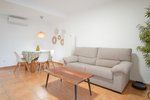 Thumbnail 21 van Appartement zum kauf in Denia / Spanien #59903