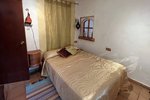 Thumbnail 99 van Villa zum kauf in Jávea / Spanien #59641