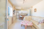 Thumbnail 20 van Villa zum kauf in Benitachell / Spanien #59315