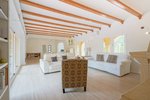 Thumbnail 12 van Villa zum kauf in Gata De Gorgos / Spanien #60012