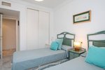 Thumbnail 17 van Appartement zum kauf in Marbella / Spanien #59368