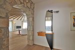 Thumbnail 48 van Villa zum kauf in Jávea / Spanien #53020