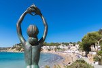 Thumbnail 48 van Villa zum kauf in Moraira / Spanien #58333