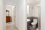 Thumbnail 47 van Appartement zum kauf in Marbella / Spanien #59408