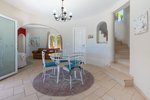Thumbnail 8 van Villa zum kauf in Jávea / Spanien #61507