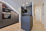 Thumbnail 33 van Appartement zum kauf in Altea / Spanien #62396