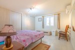 Thumbnail 24 van Villa zum kauf in Benitachell / Spanien #59315