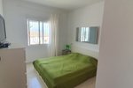 Thumbnail 16 van Villa zum kauf in Jávea / Spanien #61574