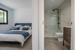 Thumbnail 16 van Villa zum kauf in Jávea / Spanien #59347