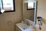 Thumbnail 18 van Villa zum kauf in Benissa / Spanien #58358