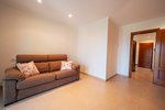 Thumbnail 45 van Villa zum kauf in Jávea / Spanien #62222
