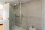 Thumbnail 70 van Haus zum kauf in La Nucia / Spanien #60445