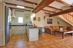 Thumbnail 17 van Villa zum kauf in Jávea / Spanien #53438