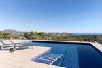 Thumbnail 22 van Villa zum kauf in Moraira / Spanien #59594
