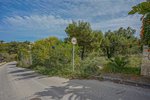 Thumbnail 17 van Villa zum kauf in Benitachell / Spanien #59117