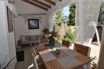 Thumbnail 7 van Villa zum kauf in Pedreguer / Spanien #59150