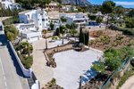 Thumbnail 73 van Villa zum kauf in Altea / Spanien #59945